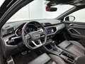 Audi RS Q3 Sportback Automaat | Panoramadak | Lederen Bekledi Schwarz - thumbnail 24