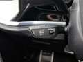 Audi RS Q3 Sportback Automaat | Panoramadak | Lederen Bekledi Schwarz - thumbnail 13