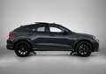 Audi RS Q3 Sportback Automaat | Panoramadak | Lederen Bekledi Schwarz - thumbnail 7
