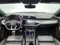 Audi RS Q3 Sportback Automaat | Panoramadak | Lederen Bekledi Schwarz - thumbnail 27