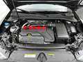 Audi RS Q3 Sportback Automaat | Panoramadak | Lederen Bekledi Schwarz - thumbnail 16