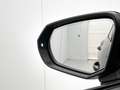 Audi RS Q3 Sportback Automaat | Panoramadak | Lederen Bekledi Schwarz - thumbnail 31