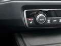 Audi RS Q3 Sportback Automaat | Panoramadak | Lederen Bekledi Schwarz - thumbnail 14