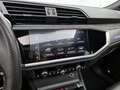 Audi RS Q3 Sportback Automaat | Panoramadak | Lederen Bekledi Schwarz - thumbnail 34