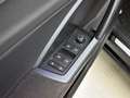 Audi RS Q3 Sportback Automaat | Panoramadak | Lederen Bekledi Schwarz - thumbnail 29