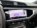 Audi RS Q3 Sportback Automaat | Panoramadak | Lederen Bekledi Schwarz - thumbnail 17
