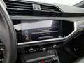 Audi RS Q3 Sportback Automaat | Panoramadak | Lederen Bekledi Schwarz - thumbnail 15