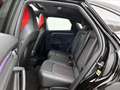 Audi RS Q3 Sportback Automaat | Panoramadak | Lederen Bekledi Schwarz - thumbnail 33
