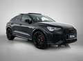 Audi RS Q3 Sportback Automaat | Panoramadak | Lederen Bekledi Schwarz - thumbnail 5