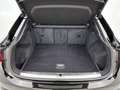 Audi RS Q3 Sportback Automaat | Panoramadak | Lederen Bekledi Schwarz - thumbnail 21