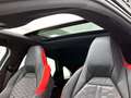 Audi RS Q3 Sportback Automaat | Panoramadak | Lederen Bekledi Schwarz - thumbnail 10