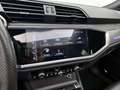 Audi RS Q3 Sportback Automaat | Panoramadak | Lederen Bekledi Schwarz - thumbnail 12