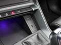 Audi RS Q3 Sportback Automaat | Panoramadak | Lederen Bekledi Schwarz - thumbnail 36