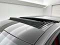 Audi RS Q3 Sportback Automaat | Panoramadak | Lederen Bekledi Schwarz - thumbnail 35