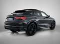 Audi RS Q3 Sportback Automaat | Panoramadak | Lederen Bekledi Schwarz - thumbnail 2