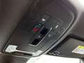 Audi RS Q3 Sportback Automaat | Panoramadak | Lederen Bekledi Schwarz - thumbnail 19