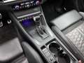 Audi RS Q3 Sportback Automaat | Panoramadak | Lederen Bekledi Schwarz - thumbnail 28