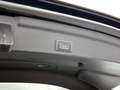 Audi RS Q3 Sportback Automaat | Panoramadak | Lederen Bekledi Schwarz - thumbnail 23