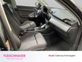 Audi Q3 35 TFSI S line LED Keyless Navi Tel.-Vorb. PDCv+h Grau - thumbnail 8