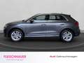 Audi Q3 35 TFSI S line LED Keyless Navi Tel.-Vorb. PDCv+h Grau - thumbnail 3