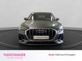 Audi Q3 35 TFSI S line LED Keyless Navi Tel.-Vorb. PDCv+h Grau - thumbnail 2