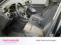 Audi Q3 35 TFSI S line LED Keyless Navi Tel.-Vorb. PDCv+h Grau - thumbnail 11