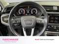Audi Q3 35 TFSI S line LED Keyless Navi Tel.-Vorb. PDCv+h Grau - thumbnail 15