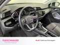 Audi Q3 35 TFSI S line LED Keyless Navi Tel.-Vorb. PDCv+h Grau - thumbnail 17