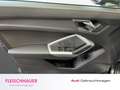 Audi Q3 35 TFSI S line LED Keyless Navi Tel.-Vorb. PDCv+h Grau - thumbnail 18