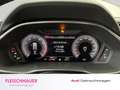 Audi Q3 35 TFSI S line LED Keyless Navi Tel.-Vorb. PDCv+h Grau - thumbnail 16