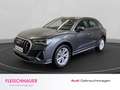 Audi Q3 35 TFSI S line LED Keyless Navi Tel.-Vorb. PDCv+h Grau - thumbnail 1