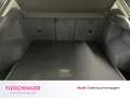 Audi Q3 35 TFSI S line LED Keyless Navi Tel.-Vorb. PDCv+h Grau - thumbnail 6