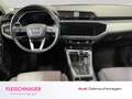 Audi Q3 35 TFSI S line LED Keyless Navi Tel.-Vorb. PDCv+h Grau - thumbnail 10