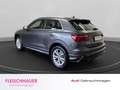Audi Q3 35 TFSI S line LED Keyless Navi Tel.-Vorb. PDCv+h Grau - thumbnail 4