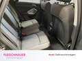 Audi Q3 35 TFSI S line LED Keyless Navi Tel.-Vorb. PDCv+h Grau - thumbnail 9