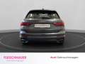Audi Q3 35 TFSI S line LED Keyless Navi Tel.-Vorb. PDCv+h Grau - thumbnail 5