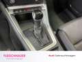 Audi Q3 35 TFSI S line LED Keyless Navi Tel.-Vorb. PDCv+h Grau - thumbnail 13