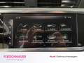 Audi Q3 35 TFSI S line LED Keyless Navi Tel.-Vorb. PDCv+h Grau - thumbnail 12