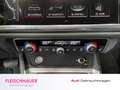 Audi Q3 35 TFSI S line LED Keyless Navi Tel.-Vorb. PDCv+h Grau - thumbnail 14