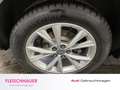 Audi Q3 35 TFSI S line LED Keyless Navi Tel.-Vorb. PDCv+h Grau - thumbnail 7