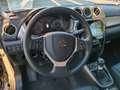 Suzuki Vitara 1,4 Hybrid ALLGRIP shine Grau - thumbnail 11