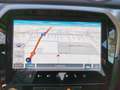 Suzuki Vitara 1,4 Hybrid ALLGRIP shine Grau - thumbnail 14