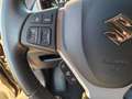 Suzuki Vitara 1,4 Hybrid ALLGRIP shine Grau - thumbnail 12