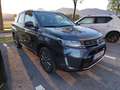 Suzuki Vitara 1,4 Hybrid ALLGRIP shine Grau - thumbnail 4