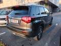 Suzuki Vitara 1,4 Hybrid ALLGRIP shine Grau - thumbnail 3