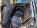 Suzuki Vitara 1,4 Hybrid ALLGRIP shine Grau - thumbnail 6