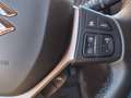 Suzuki Vitara 1,4 Hybrid ALLGRIP shine Grau - thumbnail 13