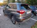 Suzuki Vitara 1,4 Hybrid ALLGRIP shine Grau - thumbnail 2