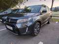 Suzuki Vitara 1,4 Hybrid ALLGRIP shine Grau - thumbnail 1