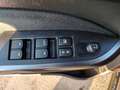 Suzuki Vitara 1,4 Hybrid ALLGRIP shine Grau - thumbnail 9